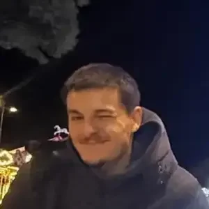 avatar thumb