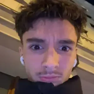 avatar thumb