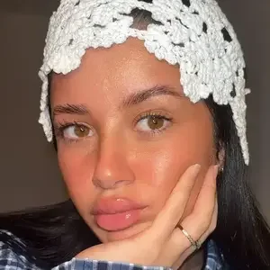 avatar thumb