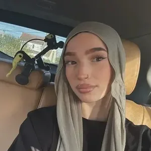 avatar thumb