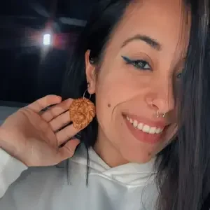 avatar thumb