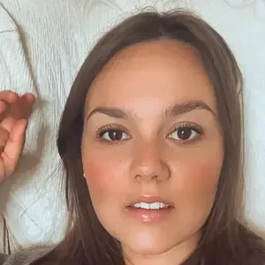avatar thumb