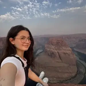 avatar thumb