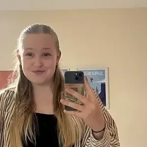 avatar thumb