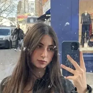 avatar thumb
