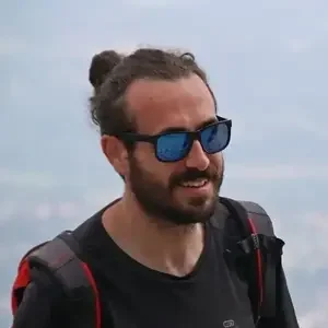 avatar thumb