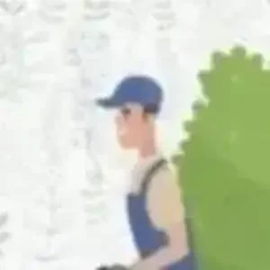 avatar thumb