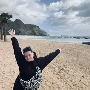 avatar thumb
