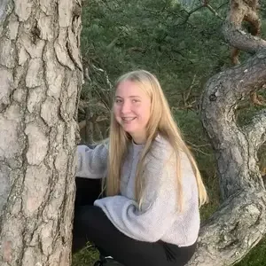 avatar thumb