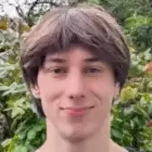 avatar thumb
