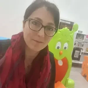 avatar thumb