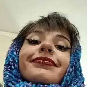 avatar thumb