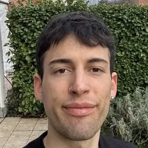 avatar thumb