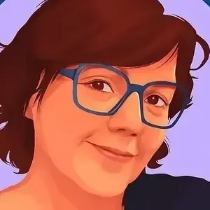 avatar thumb