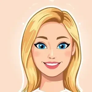 avatar thumb
