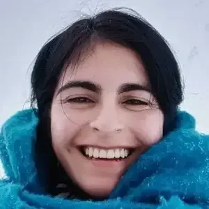 avatar thumb