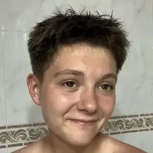 avatar thumb