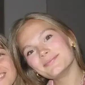 avatar thumb