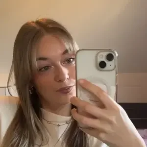 avatar thumb