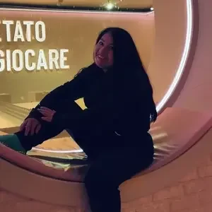 avatar thumb