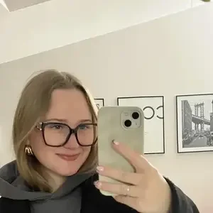 avatar thumb
