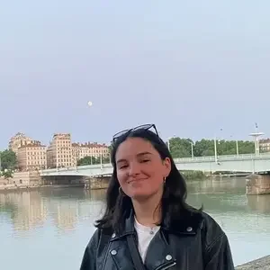 avatar thumb
