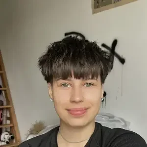 avatar thumb