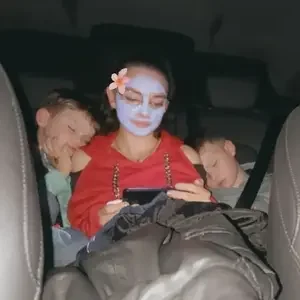 avatar thumb
