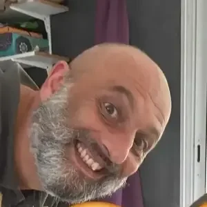 avatar thumb