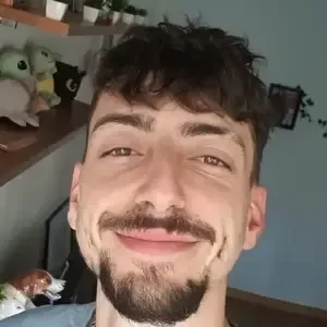 avatar thumb