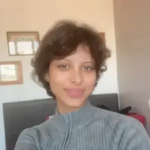 avatar thumb