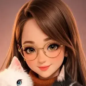avatar thumb