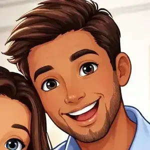 avatar thumb