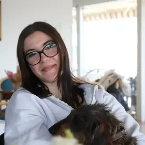 avatar thumb