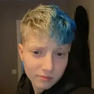 avatar thumb