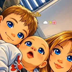 avatar thumb