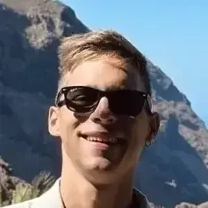 avatar thumb