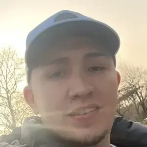 avatar thumb