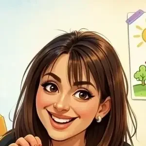 avatar thumb