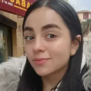 avatar thumb