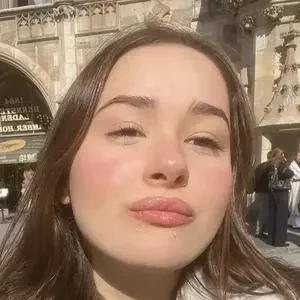 avatar thumb