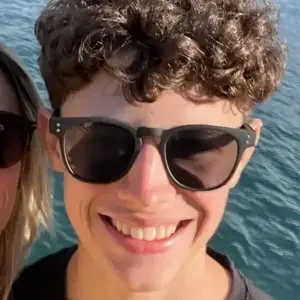 avatar thumb