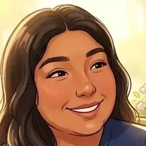 avatar thumb