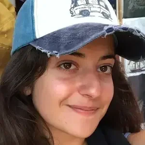 avatar thumb