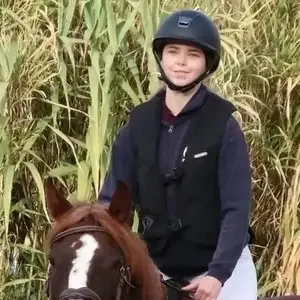 avatar thumb