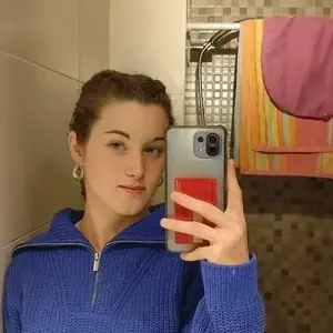 avatar thumb