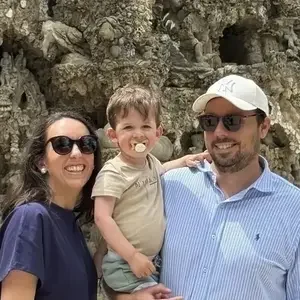 avatar thumb