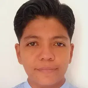 avatar thumb
