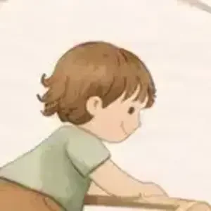 avatar thumb