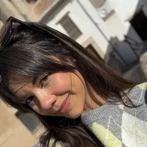 avatar thumb